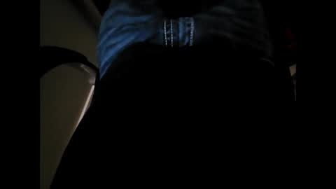 alliwantsl online show from 11, 4, 2026