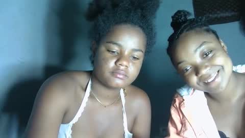 allizida01 online show from 11, 1, 2026