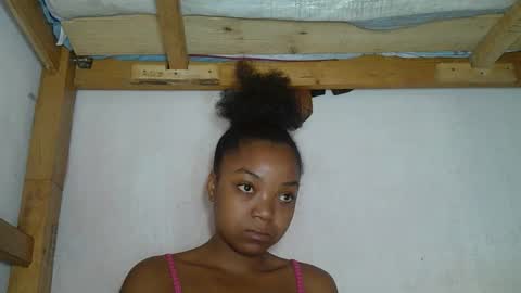 allizida01 online show from 4, 2, 2026