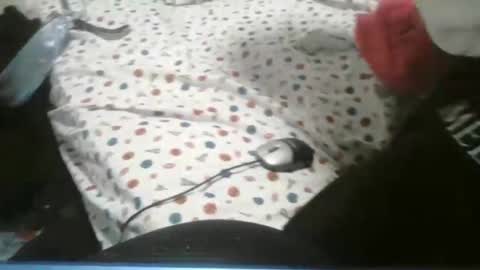 Snapshot of alljobshiringnow chatting on 1, 3, 2026 Hiringnownoface online show from 1, 3, 2026