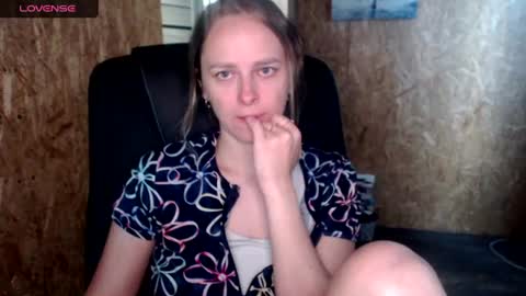Snapshot of alllexandra chatting on 24, 7, 2026 alllexandra online show from 24, 7, 2026