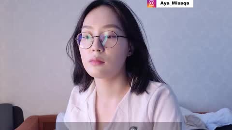 Alina online show from 14, 3, 2026