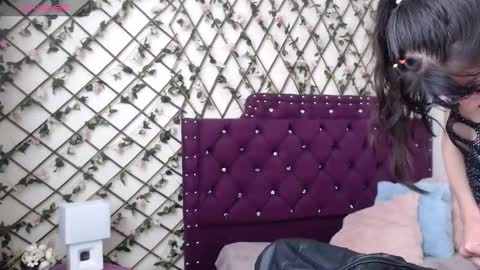 alllisson_ online show from 18, 3, 2026