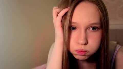 Axi online show from 5, 3, 2026