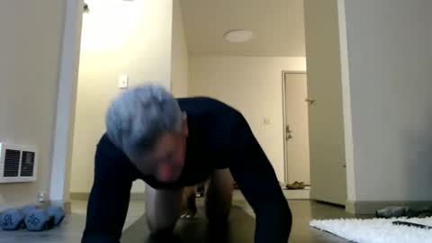 allnaked4 online show from 13, 11, 2025