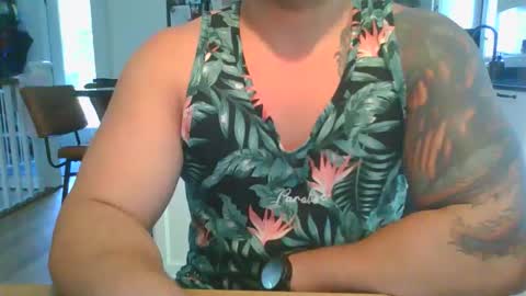 Snapshot of allnatmatt chatting on 11, 9, 2025 allnatmatt online show from 11, 9, 2025