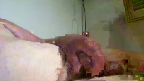 allof6 online show from 27, 2, 2026