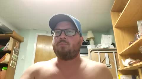 allofuck4 online show from 2, 10, 2025