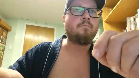 allofuck4 online show from 16, 11, 2025