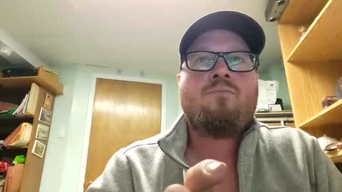 allofuck4 online show from 17, 11, 2025