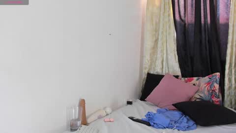 allondra online show from 4, 12, 2024