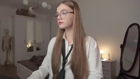 ALOTROPP NOT BABY online show from 7, 3, 2025