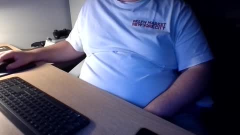 Snapshot of allowis2 chatting on 13, 9, 2025 allowis2 online show from 13, 9, 2025