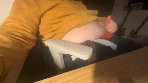 Snapshot of allowis2 chatting on 16, 10, 2025 allowis2 online show from 16, 10, 2025