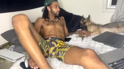 allthewayup10 online show from 3, 3, 2025