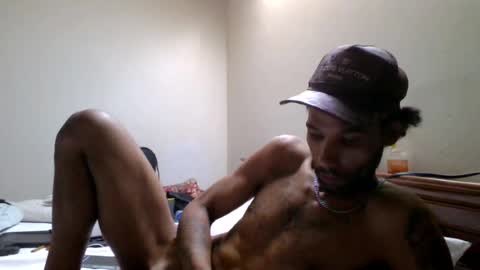 Snapshot of allthewayup10 chatting on 21, 6, 2026 allthewayup10 online show from 21, 6, 2026
