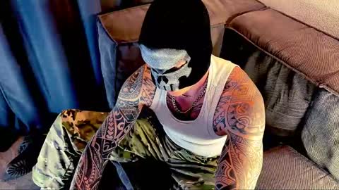 Snapshot of alltimehorny19 chatting on 3, 12, 2024 Justin online show from 3, 12, 2024