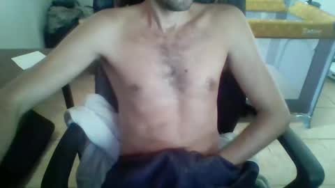 Leo online show from 12, 12, 2024