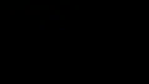 allupinyadeep online show from 8, 1, 2025