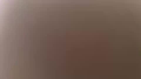 allupinyadeep online show from 10, 2, 2025