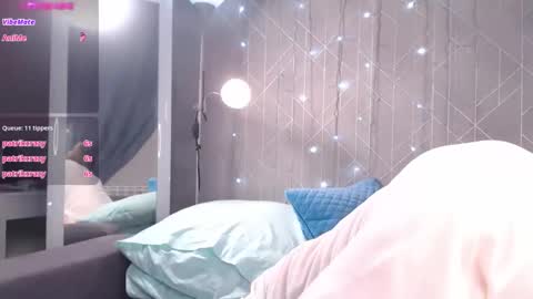 Snapshot of alluregolden chatting on 8, 12, 2024 Alluregolden online show from 8, 12, 2024