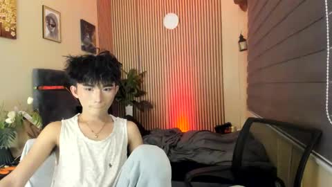 kim and josh online show from 10, 11, 2025