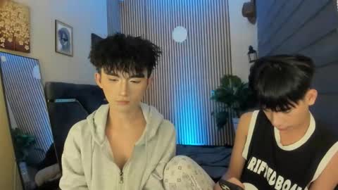 kim and josh online show from 12, 11, 2025