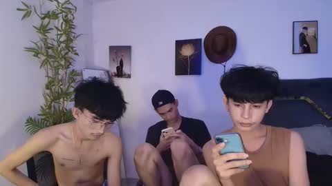 Snapshot of alluring_alpha chatting on 1, 5, 2026 kim and josh online show from 1, 5, 2026