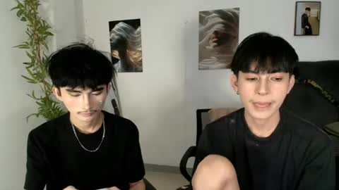kim and josh online show from 14, 6, 2026
