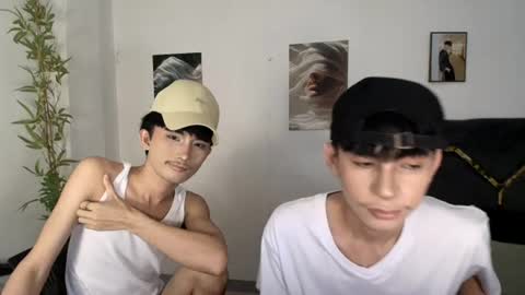 kim and josh online show from 18, 6, 2026