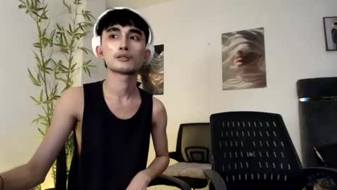 kim and josh online show from 23, 6, 2026