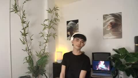 kim and josh online show from 26, 6, 2026