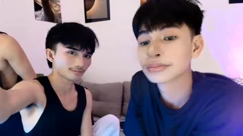 kim and josh online show from 20, 7, 2026