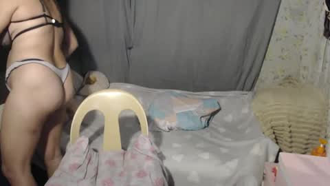 dhiharu online show from 4, 3, 2025