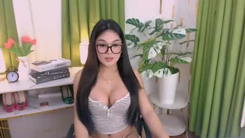 Snapshot of alluring_brianna08 chatting on 20, 5, 2026 Brianna online show from 20, 5, 2026