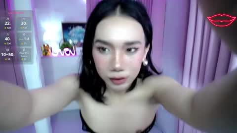 Snapshot of alluring_mj chatting on 27, 4, 2026 mj online show from 27, 4, 2026