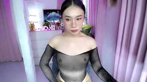 Snapshot of alluring_mj chatting on 18, 6, 2026 mj online show from 18, 6, 2026