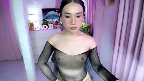 Snapshot of alluring_mj chatting on 21, 6, 2026 mj online show from 21, 6, 2026