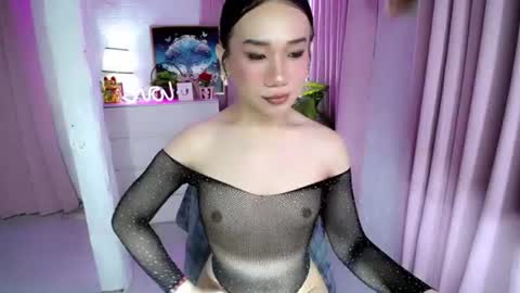 Snapshot of alluring_mj chatting on 23, 6, 2026 mj online show from 23, 6, 2026