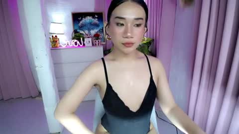 Snapshot of alluring_mj chatting on 6, 7, 2026 mj online show from 6, 7, 2026