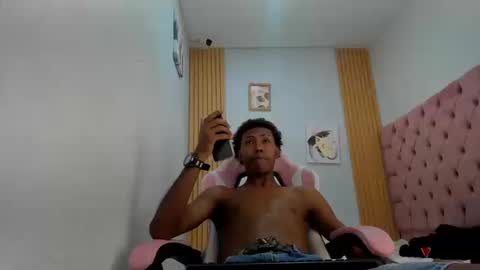 alluringangel01 online show from 15, 10, 2025