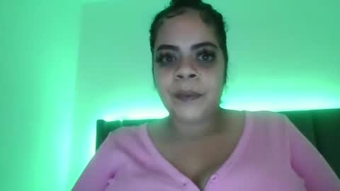 alluringbarbie online show from 4, 10, 2025