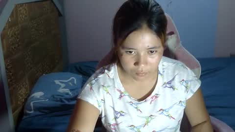 allways_pussywetxx online show from 18, 4, 2026