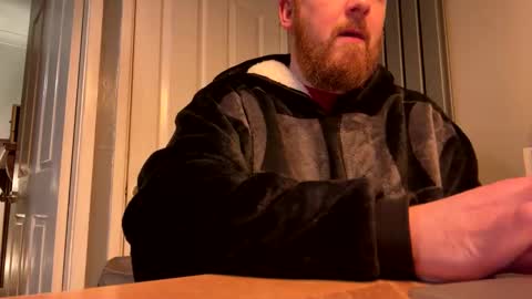 Snapshot of allwayshorny2023 chatting on 8, 1, 2025 allwayshorny2023 online show from 8, 1, 2025