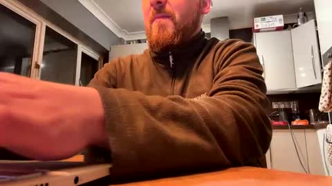 Snapshot of allwayshorny2023 chatting on 12, 1, 2025 allwayshorny2023 online show from 12, 1, 2025