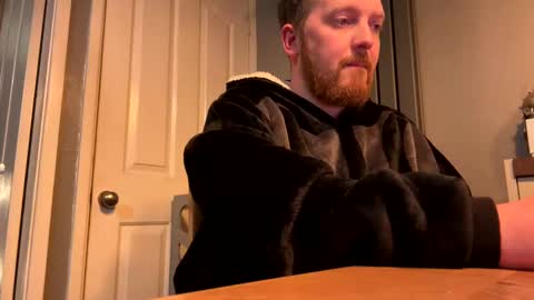 Snapshot of allwayshorny2023 chatting on 14, 1, 2025 allwayshorny2023 online show from 14, 1, 2025