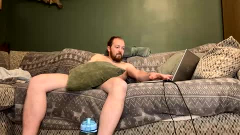 Snapshot of allwayshorny2023 chatting on 17, 1, 2025 allwayshorny2023 online show from 17, 1, 2025