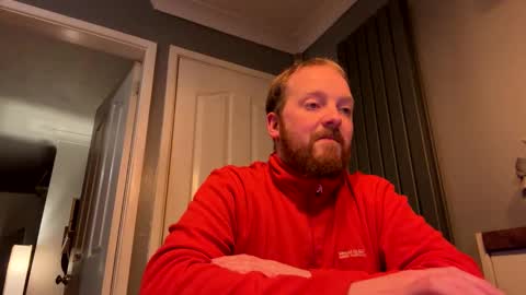Snapshot of allwayshorny2023 chatting on 29, 1, 2025 allwayshorny2023 online show from 29, 1, 2025