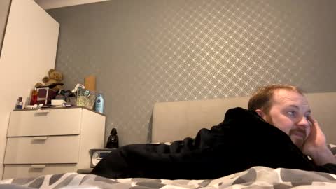 Snapshot of allwayshorny2023 chatting on 31, 1, 2025 allwayshorny2023 online show from 31, 1, 2025