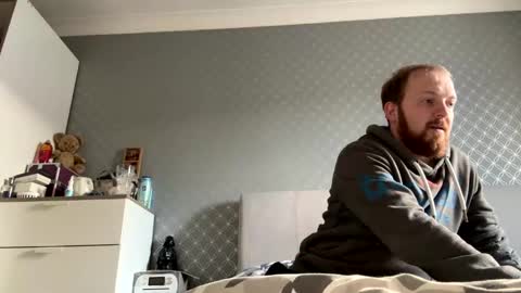 Snapshot of allwayshorny2023 chatting on 6, 2, 2025 allwayshorny2023 online show from 6, 2, 2025